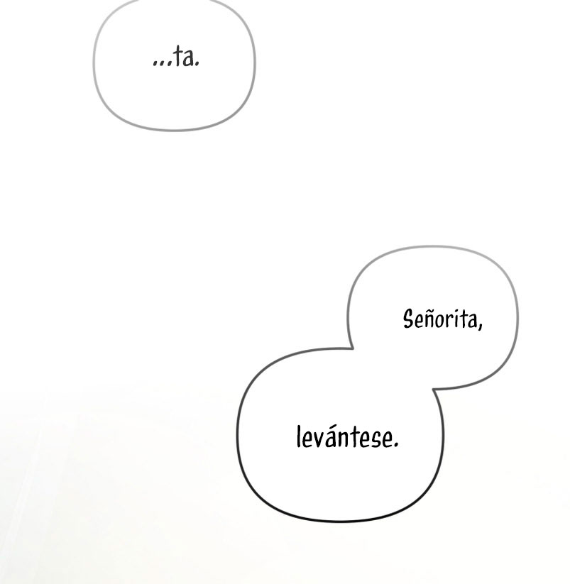 Estoy siendo criada por villanos Capítulo 12 - Page 21