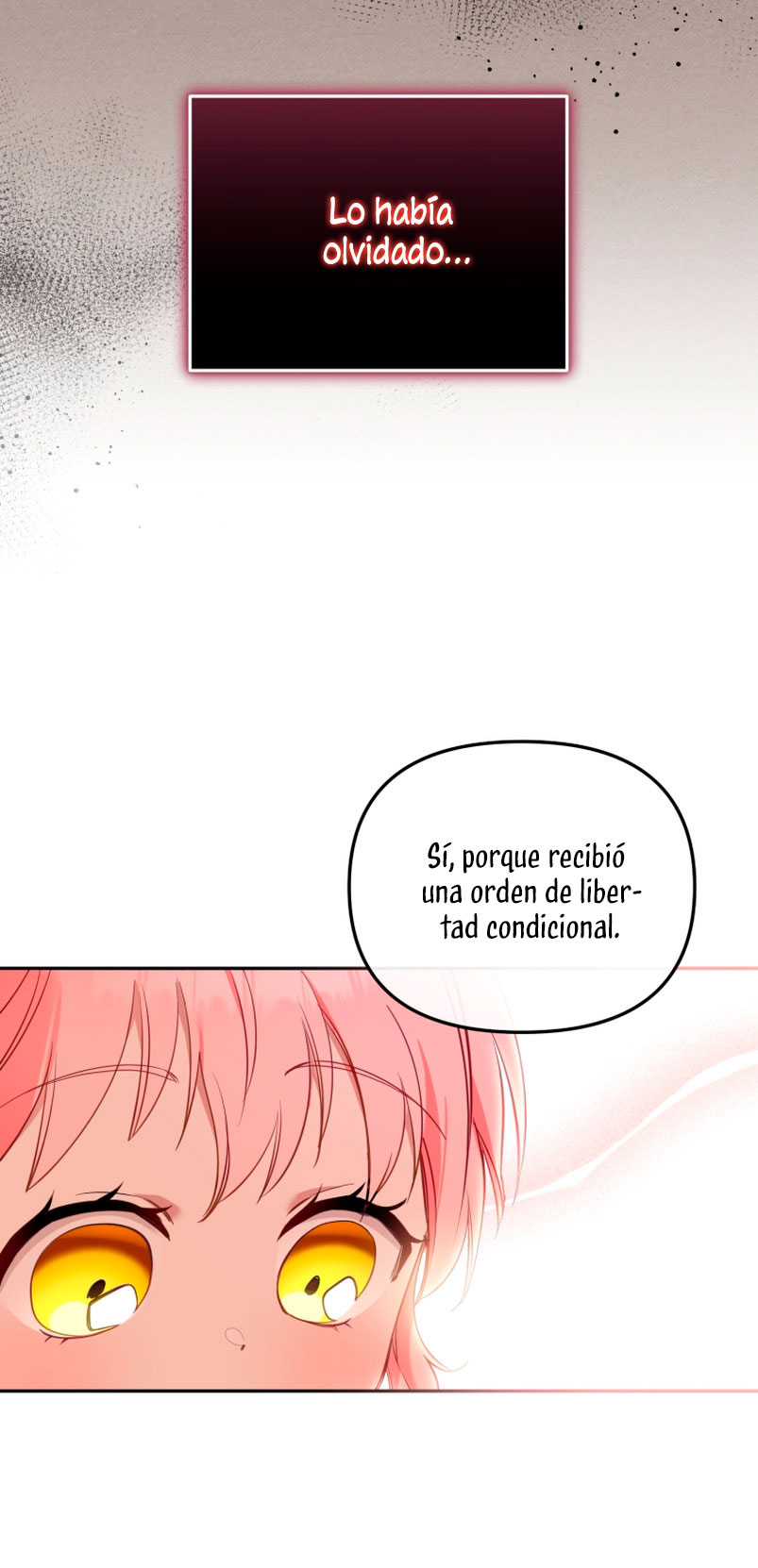 Estoy siendo criada por villanos Capítulo 12 - Page 28