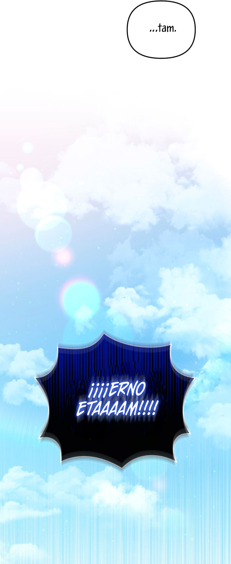 Estoy siendo criada por villanos Capítulo 12 - Page 61