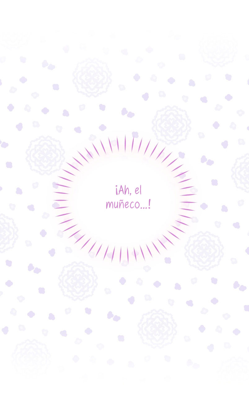 Estoy siendo criada por villanos Capítulo 12 - Page 64