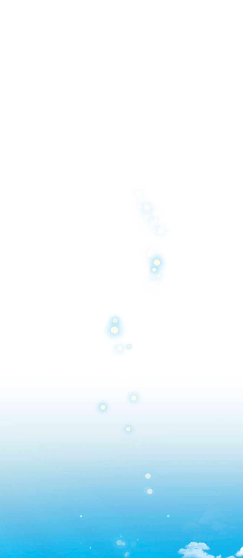 Estoy siendo criada por villanos Capítulo 13 - Page 17