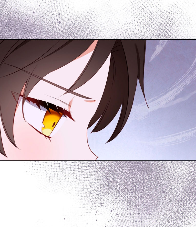 Estoy siendo criada por villanos Capítulo 13 - Page 28