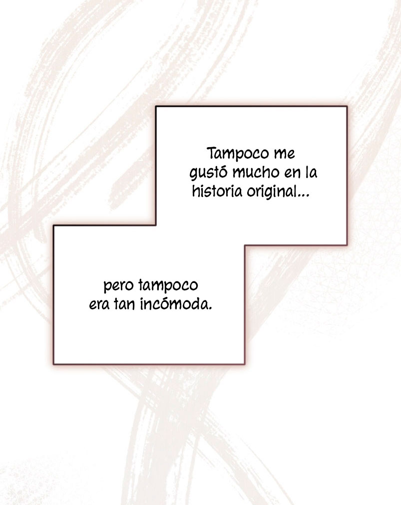 Estoy siendo criada por villanos Capítulo 13 - Page 32
