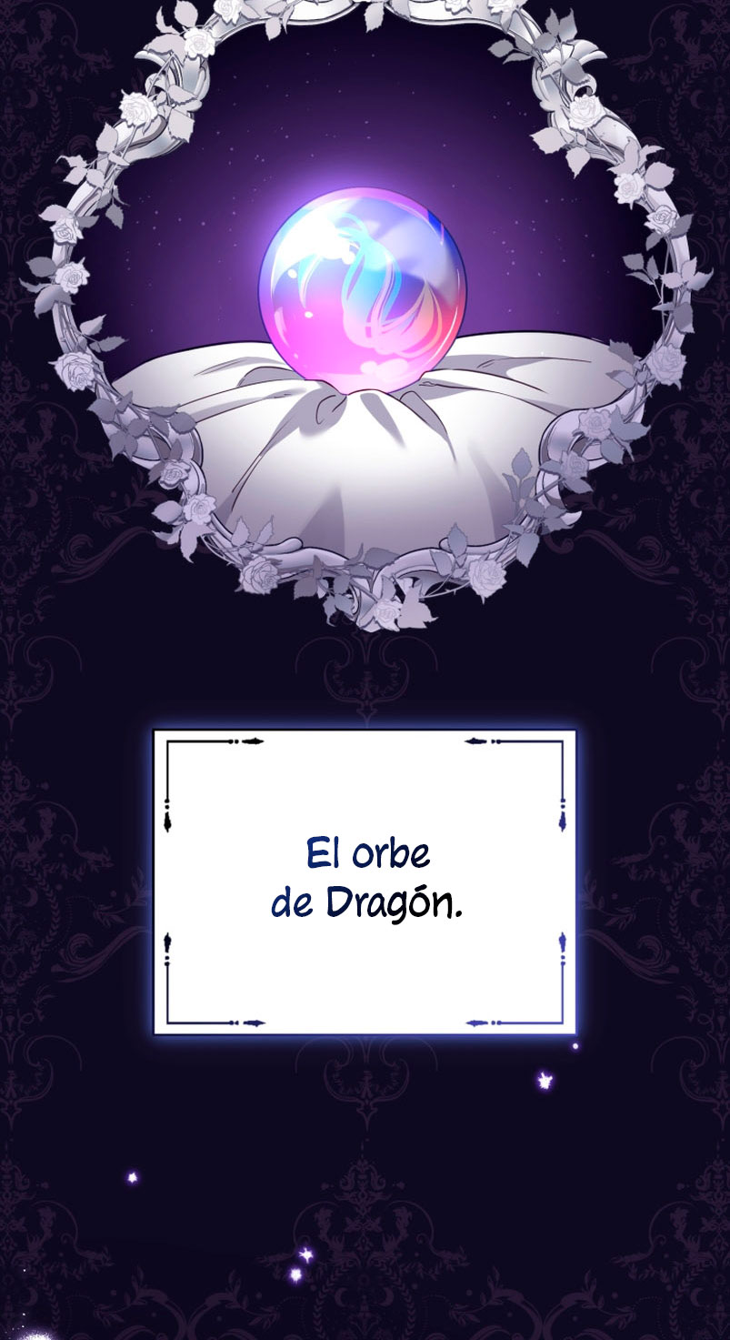 Estoy siendo criada por villanos Capítulo 13 - Page 42