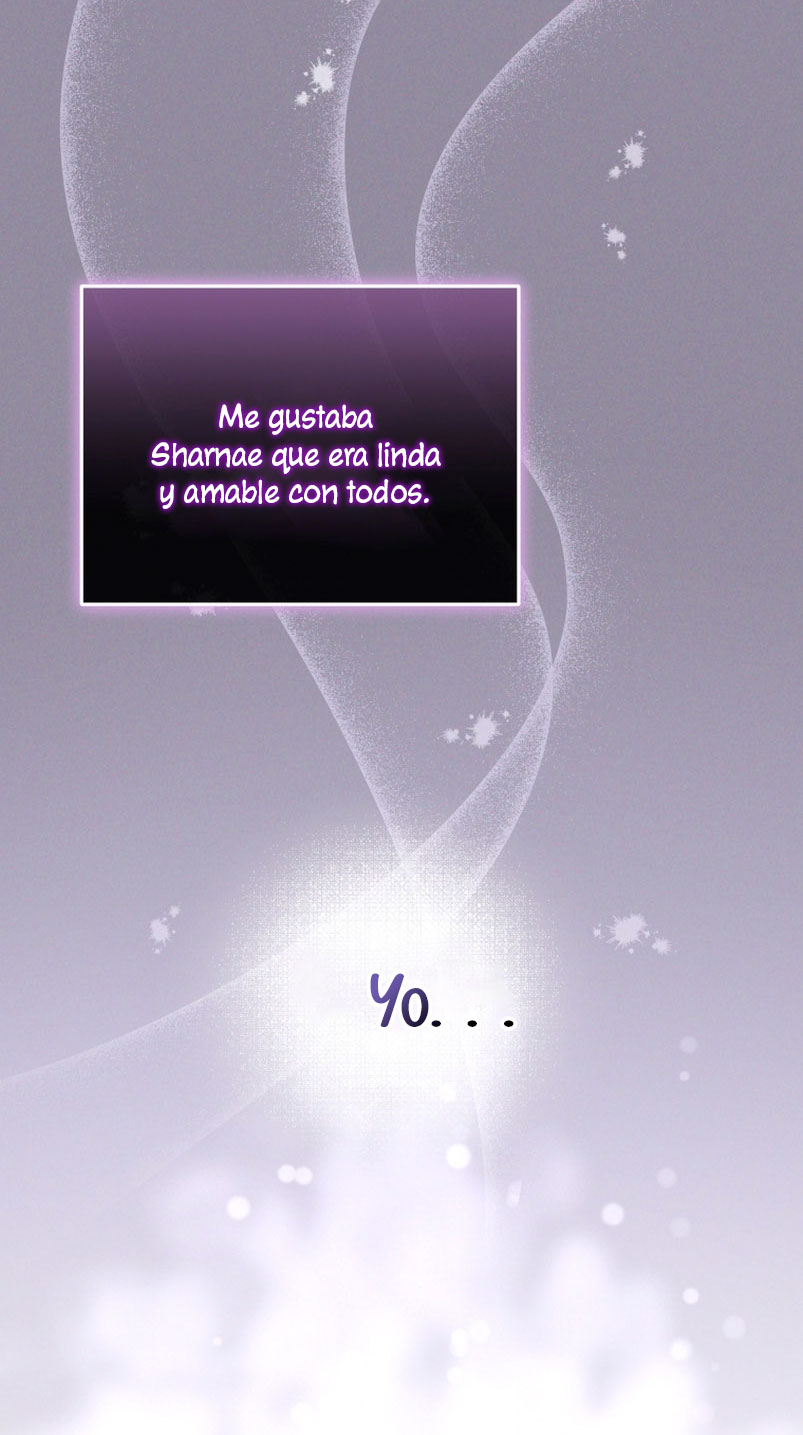 Estoy siendo criada por villanos Capítulo 13 - Page 58