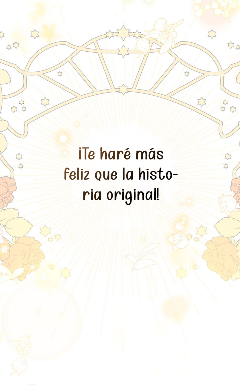 Estoy siendo criada por villanos Capítulo 13 - Page 62