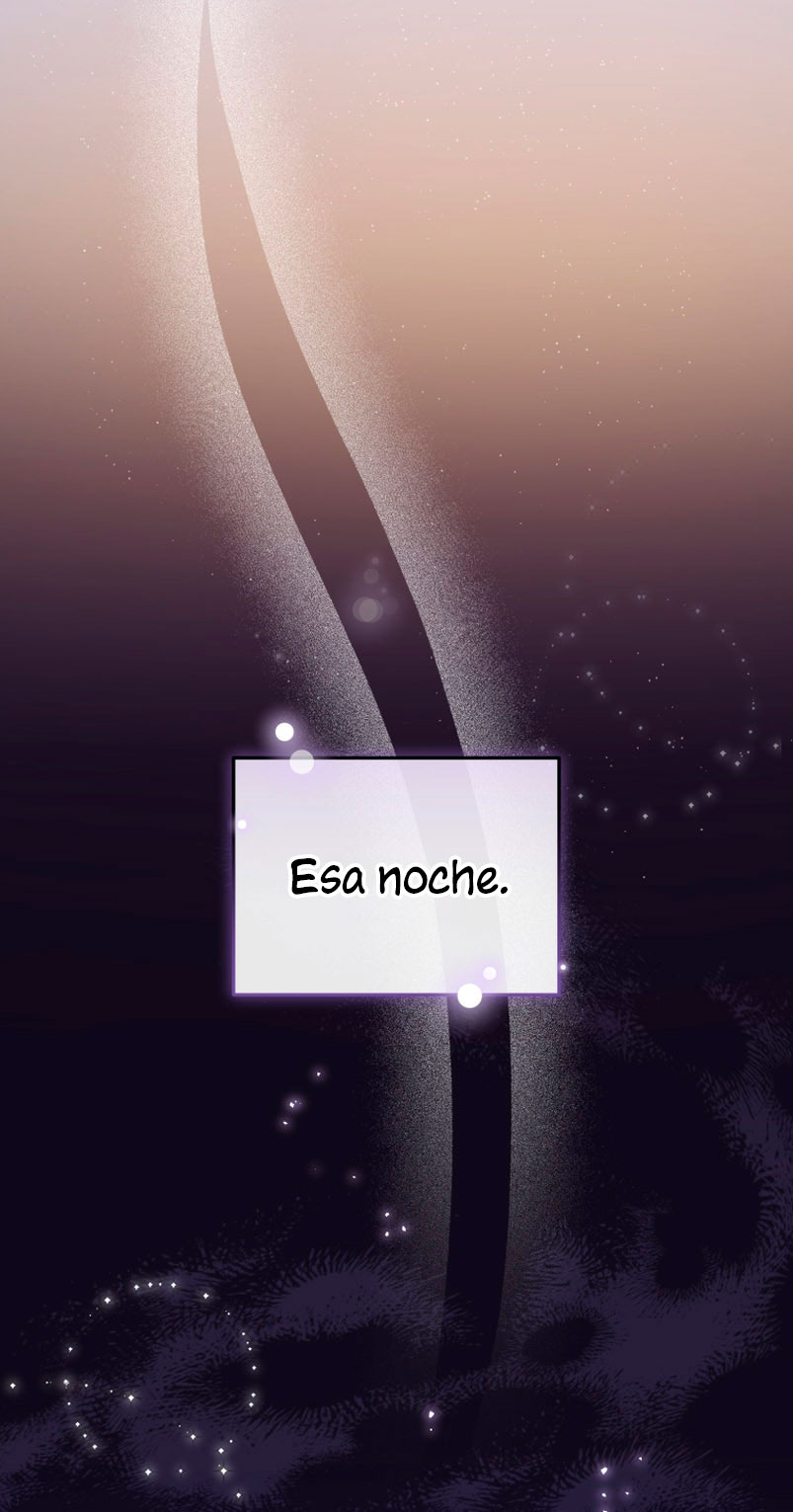 Estoy siendo criada por villanos Capítulo 13 - Page 65