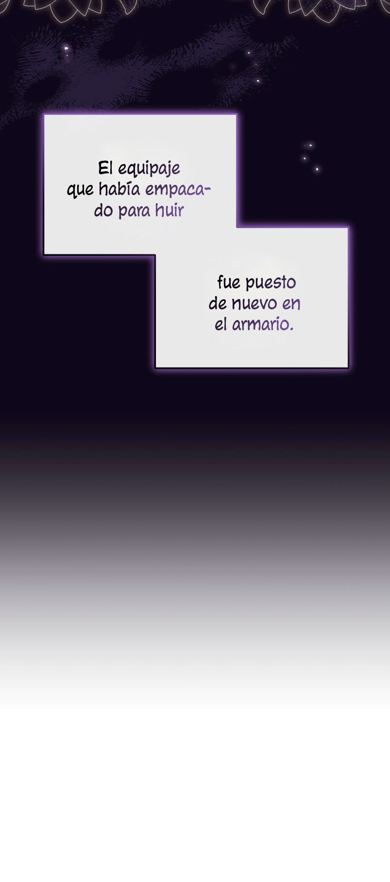 Estoy siendo criada por villanos Capítulo 13 - Page 67