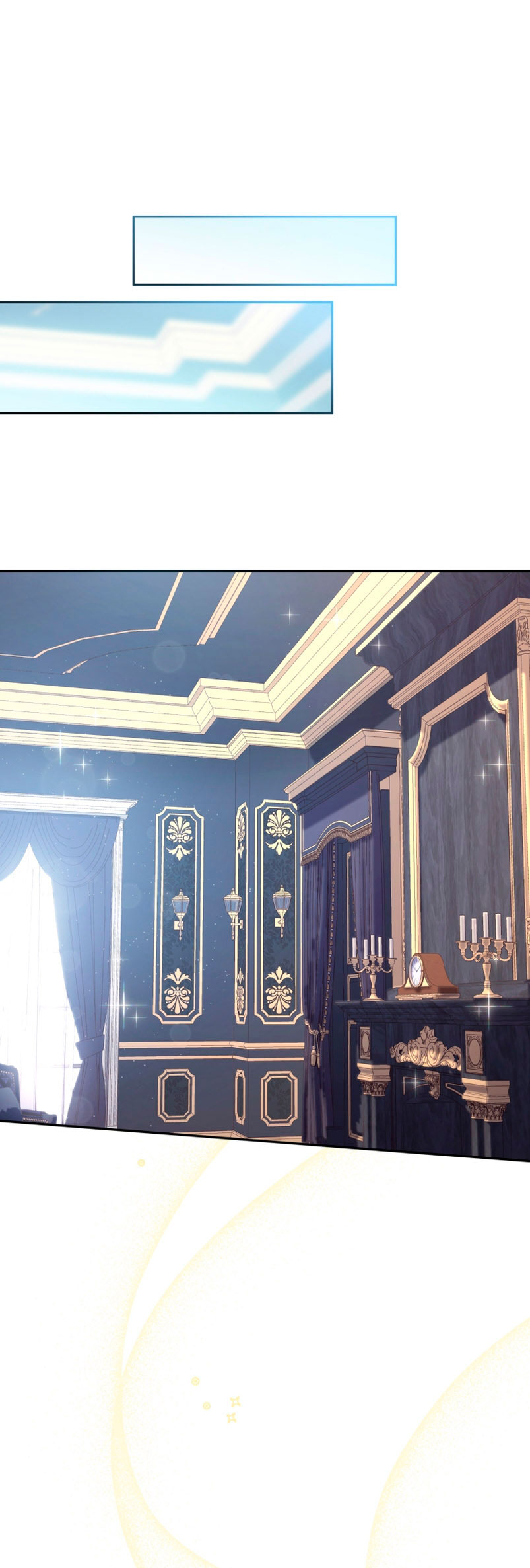 Estoy siendo criada por villanos Capítulo 13 - Page 68