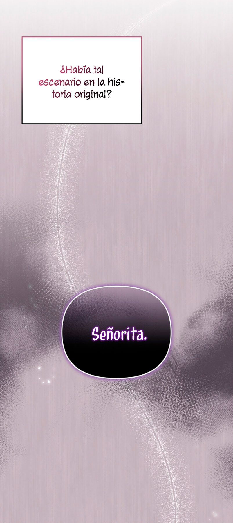 Estoy siendo criada por villanos Capítulo 13 - Page 73