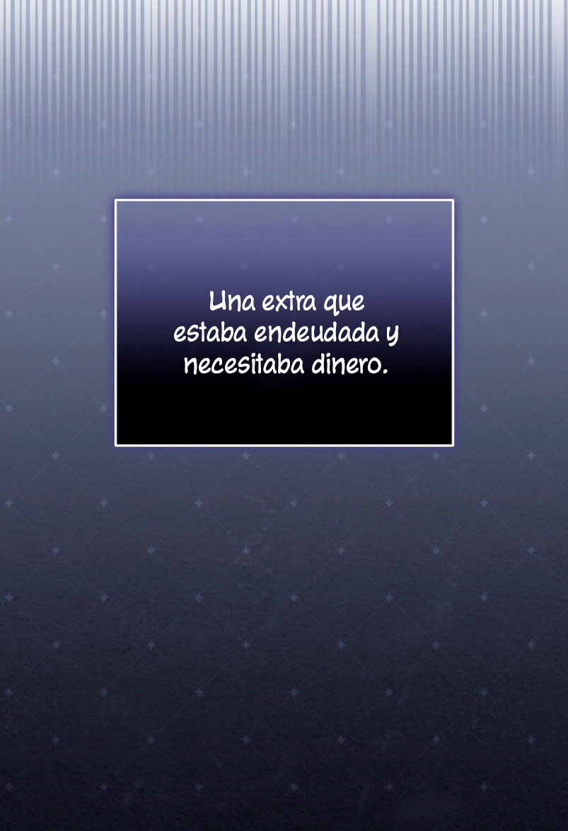 Estoy siendo criada por villanos Capítulo 13 - Page 78