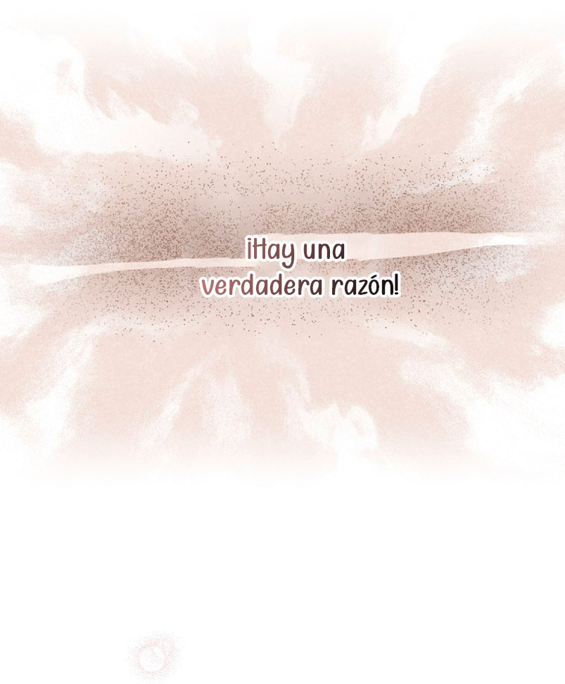 Estoy siendo criada por villanos Capítulo 13 - Page 8