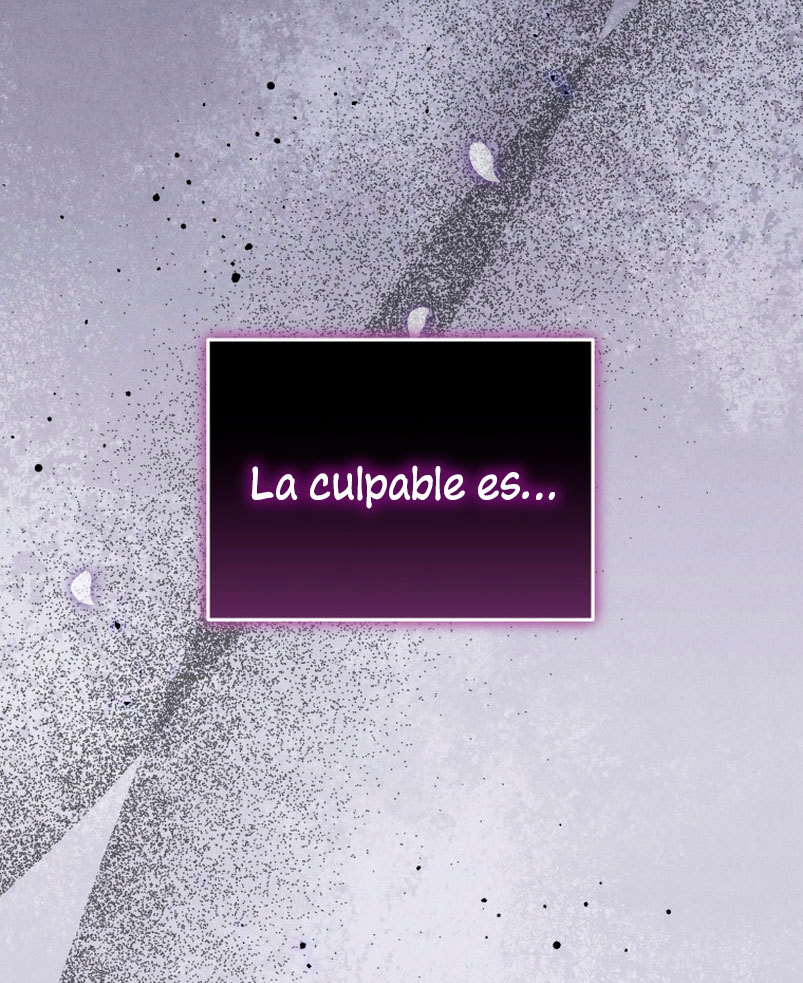 Estoy siendo criada por villanos Capítulo 13 - Page 84