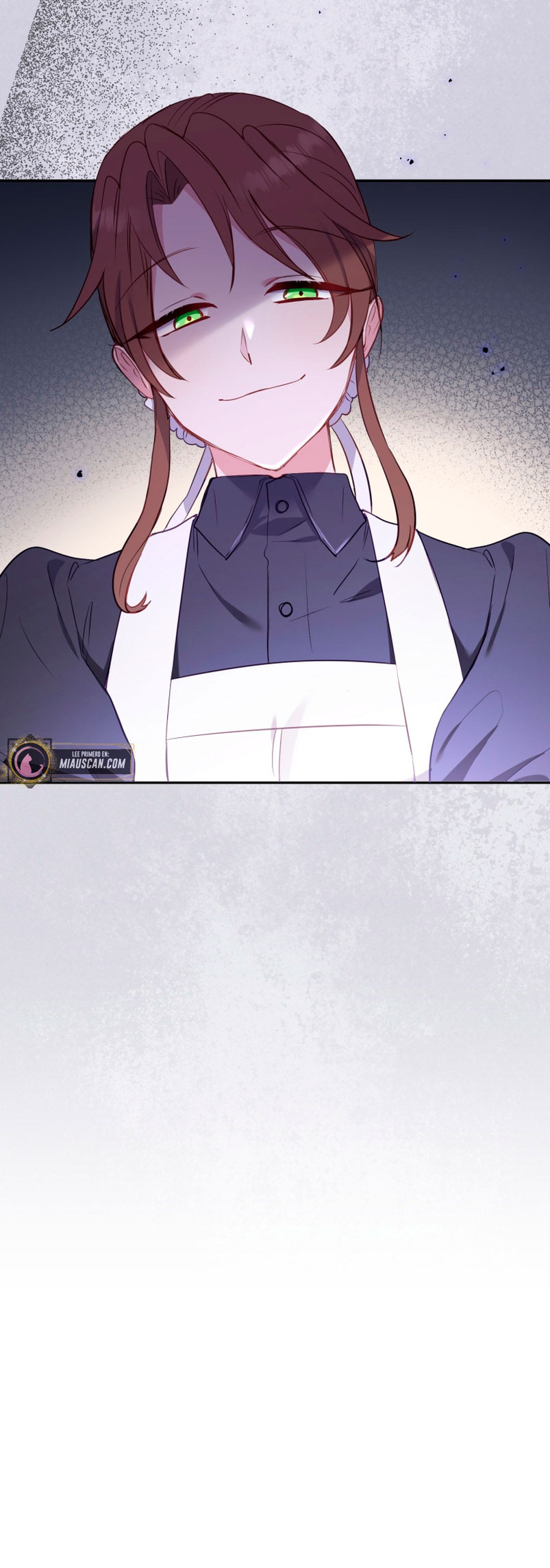 Estoy siendo criada por villanos Capítulo 13 - Page 85