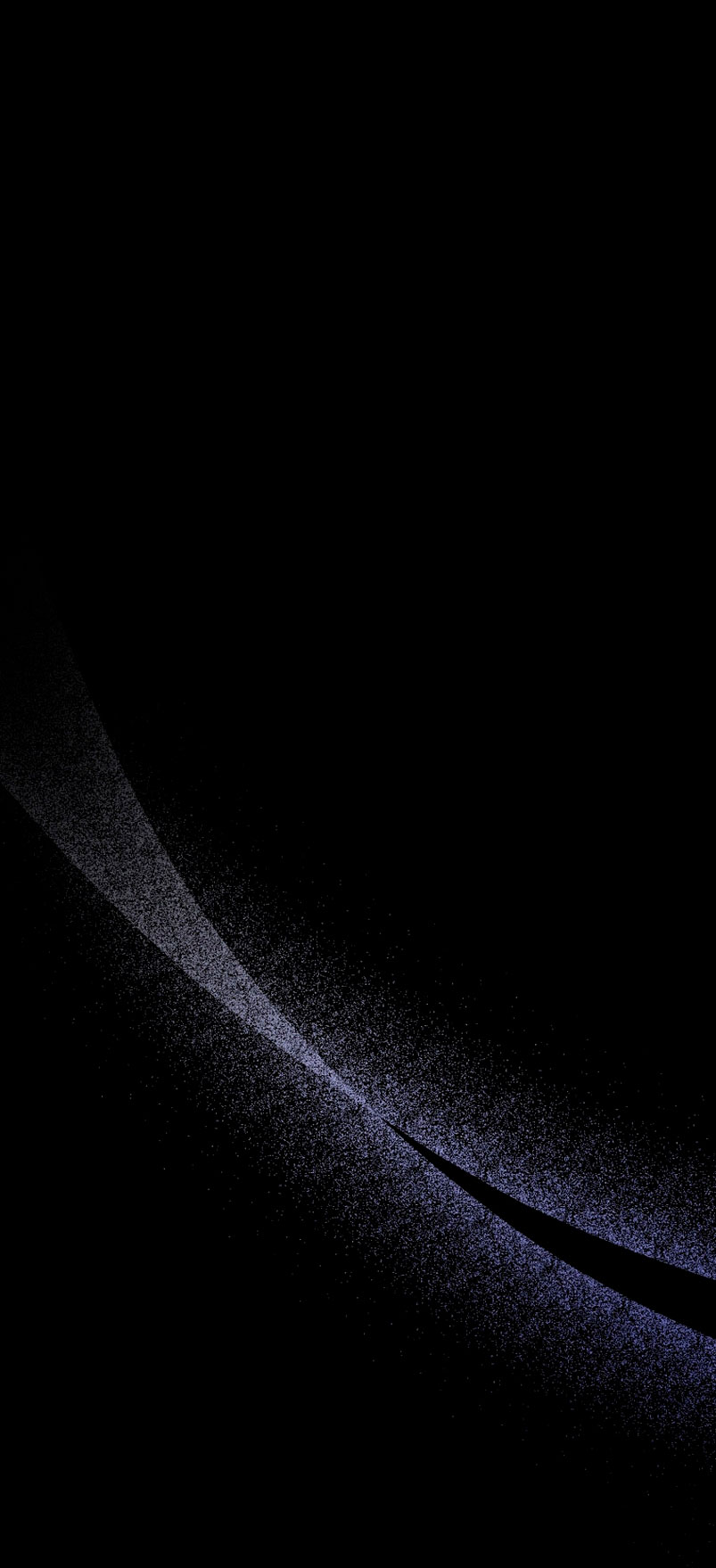 Estoy siendo criada por villanos Capítulo 14 - Page 23