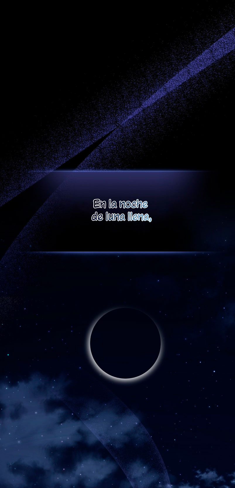 Estoy siendo criada por villanos Capítulo 14 - Page 24