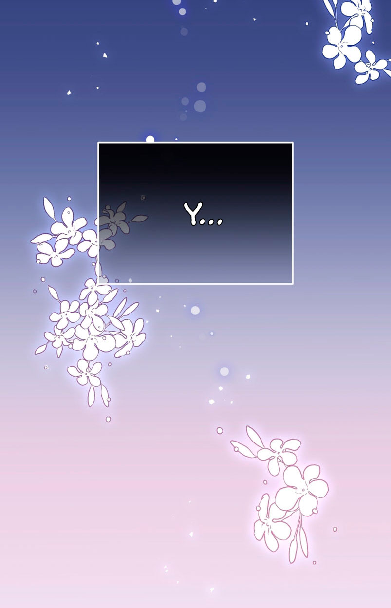 Estoy siendo criada por villanos Capítulo 14 - Page 27