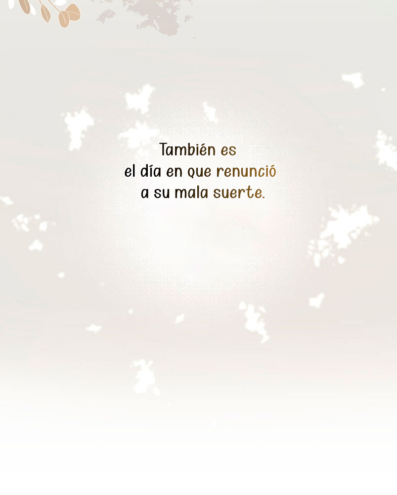 Estoy siendo criada por villanos Capítulo 14 - Page 30