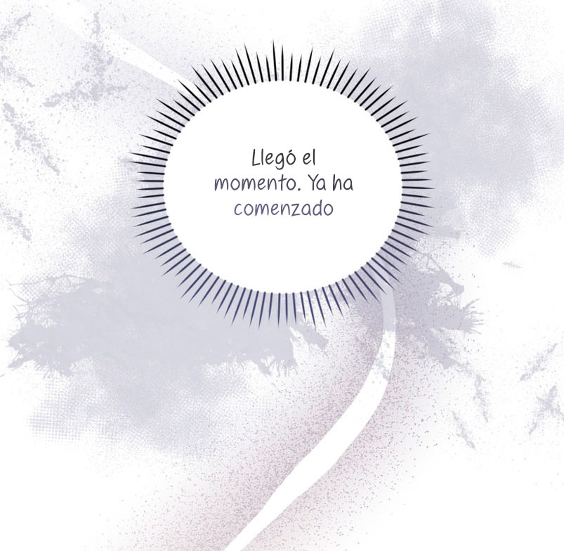 Estoy siendo criada por villanos Capítulo 14 - Page 34