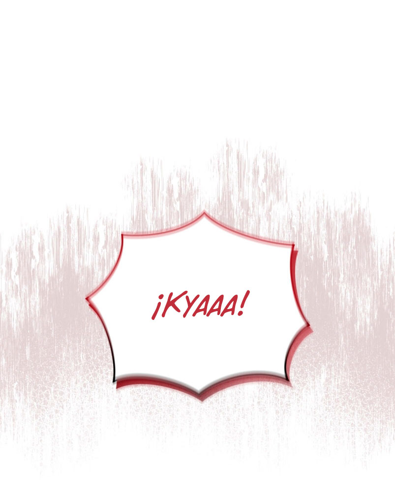 Estoy siendo criada por villanos Capítulo 14 - Page 50