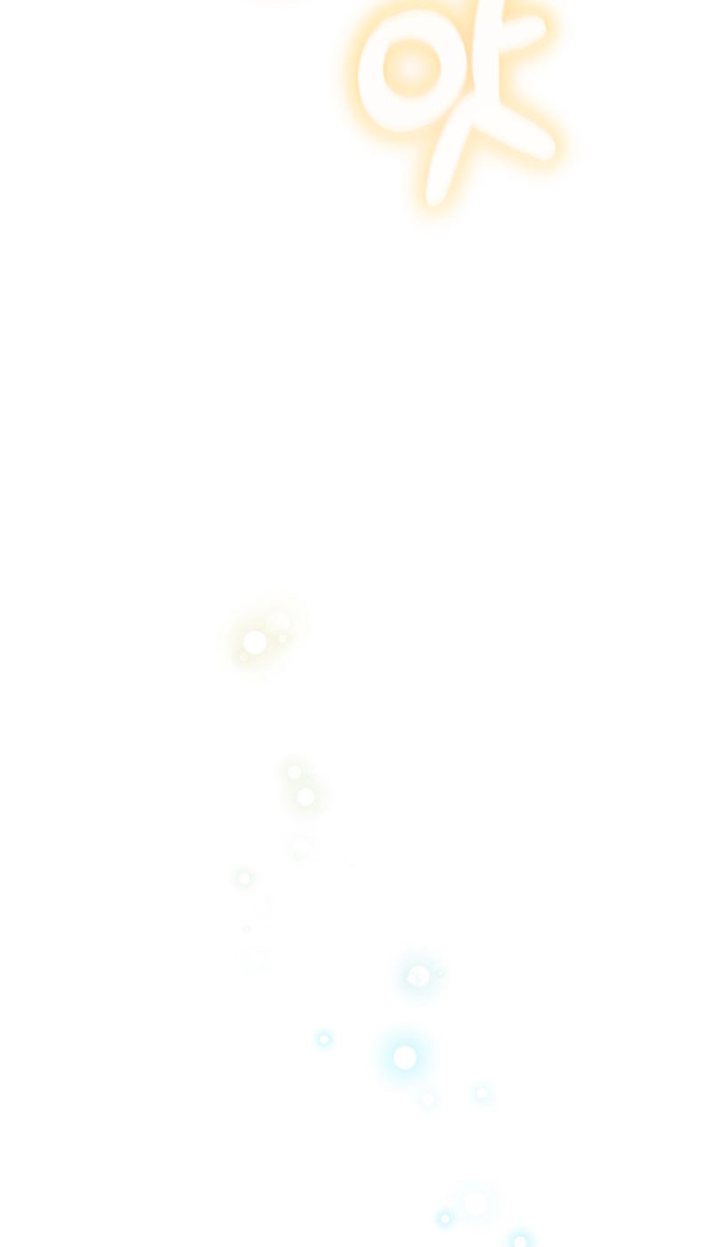 Estoy siendo criada por villanos Capítulo 14 - Page 76