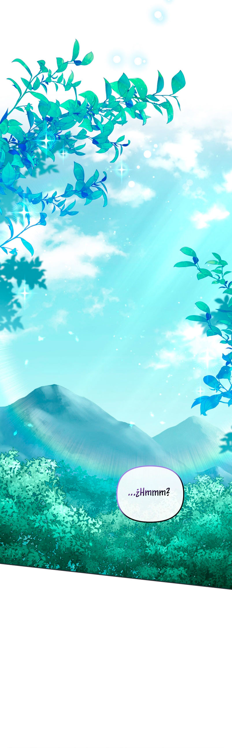 Estoy siendo criada por villanos Capítulo 14 - Page 77