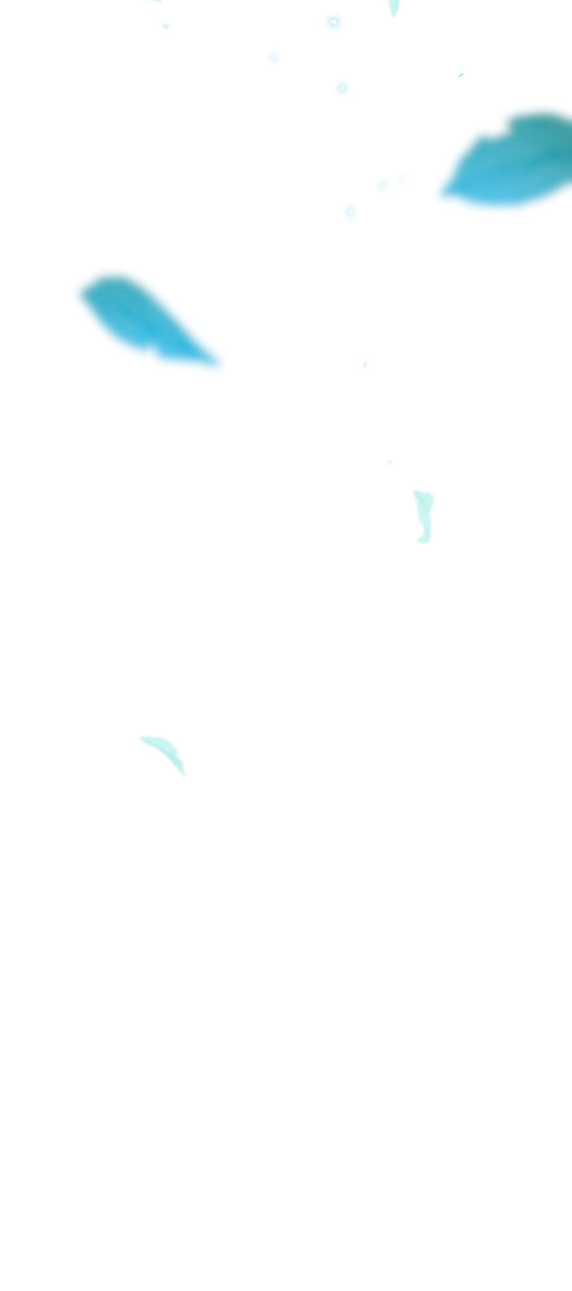 Estoy siendo criada por villanos Capítulo 14 - Page 82