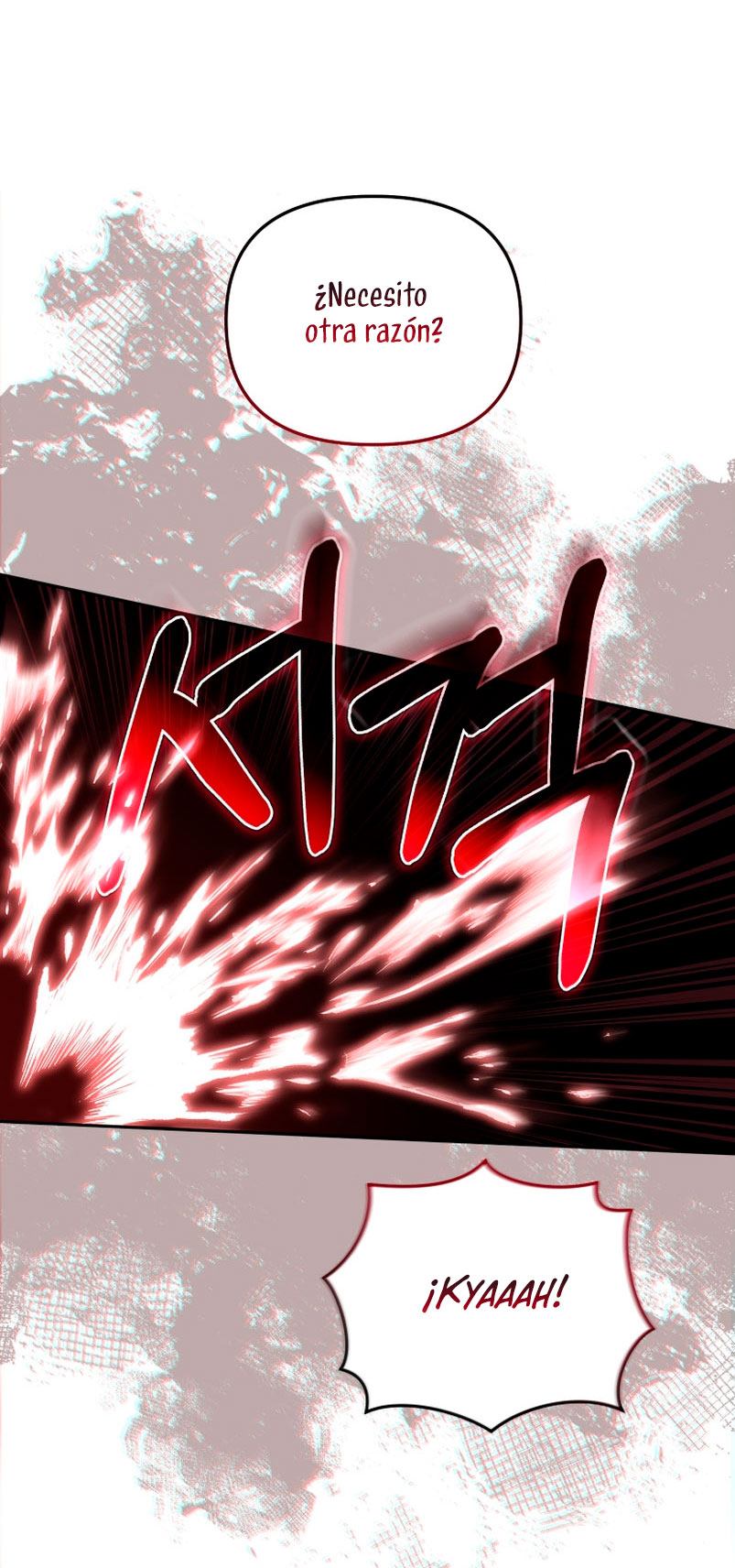 Estoy siendo criada por villanos Capítulo 15 - Page 10