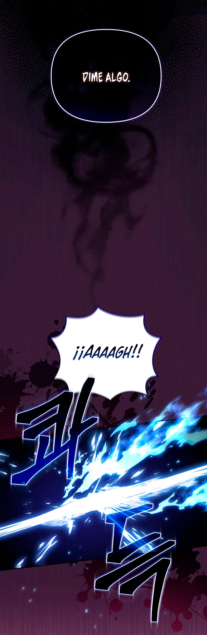 Estoy siendo criada por villanos Capítulo 15 - Page 13