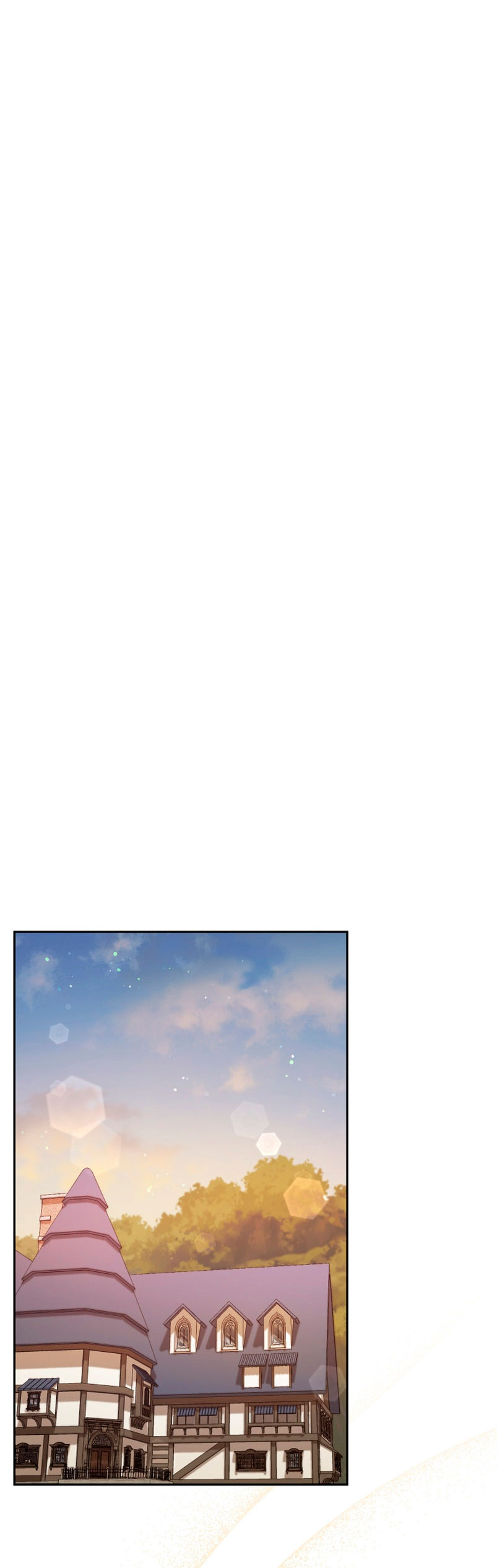 Estoy siendo criada por villanos Capítulo 15 - Page 34