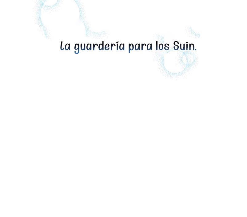 Estoy siendo criada por villanos Capítulo 15 - Page 42