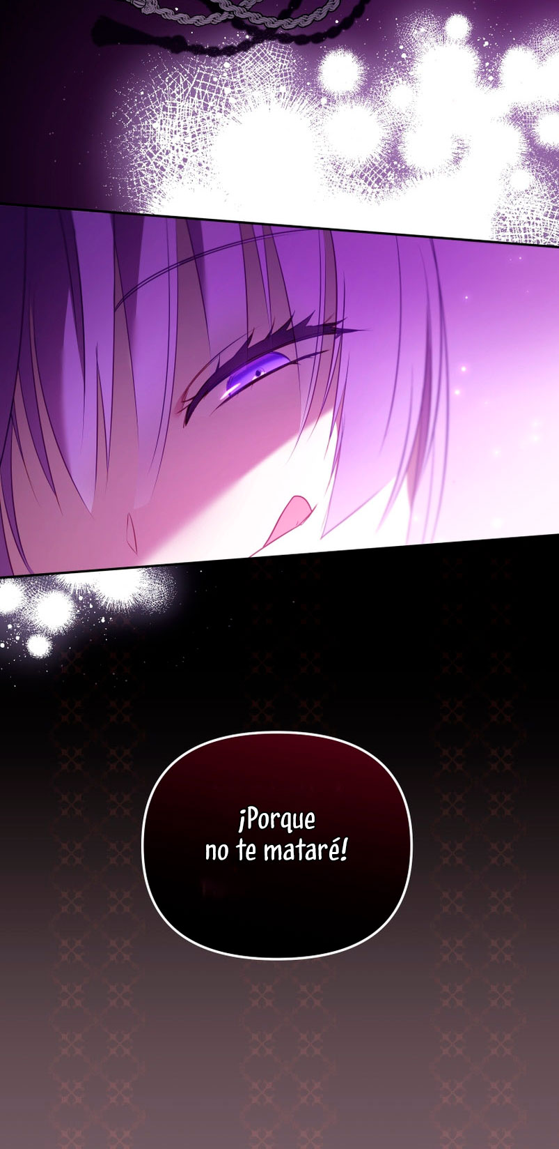 Estoy siendo criada por villanos Capítulo 15 - Page 49