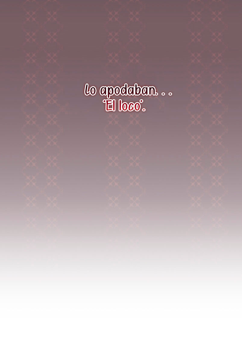 Estoy siendo criada por villanos Capítulo 15 - Page 50