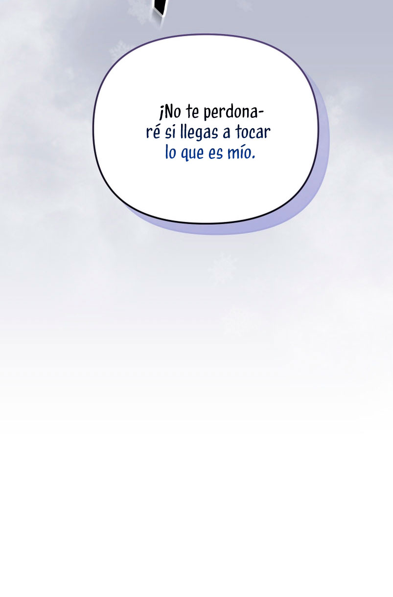 Estoy siendo criada por villanos Capítulo 15 - Page 81