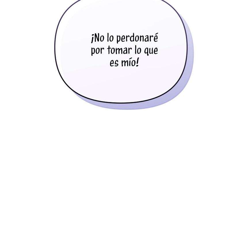 Estoy siendo criada por villanos Capítulo 16 - Page 13