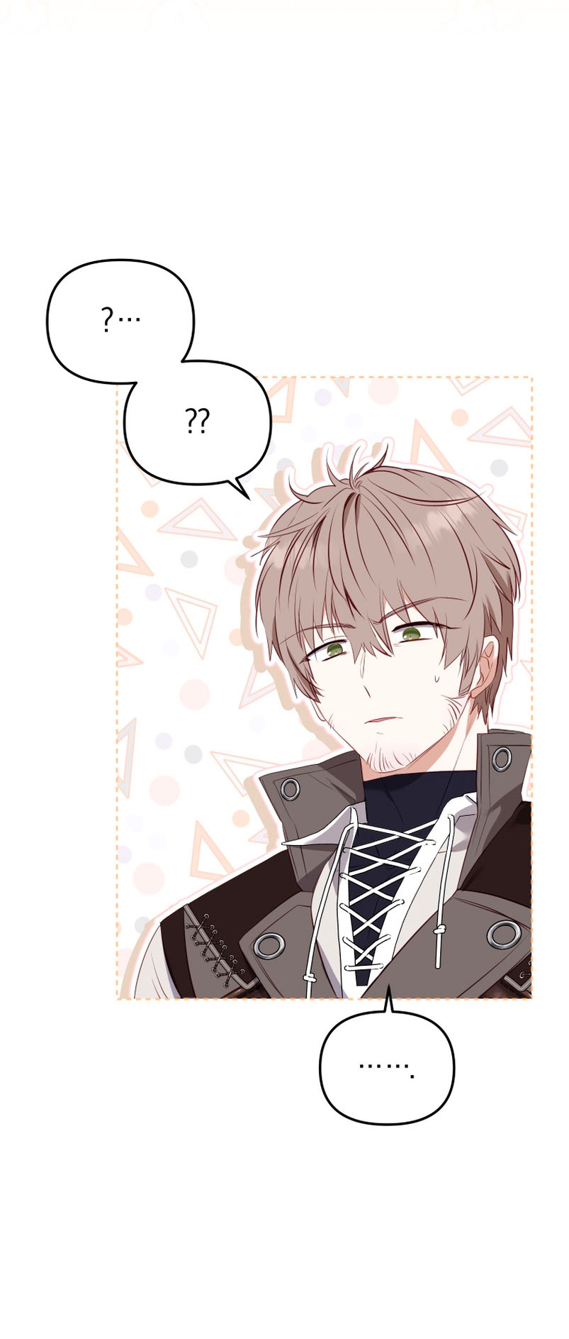 Estoy siendo criada por villanos Capítulo 16 - Page 24