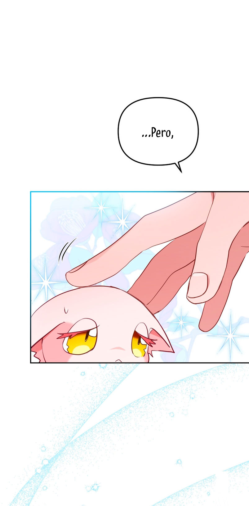 Estoy siendo criada por villanos Capítulo 17 - Page 52