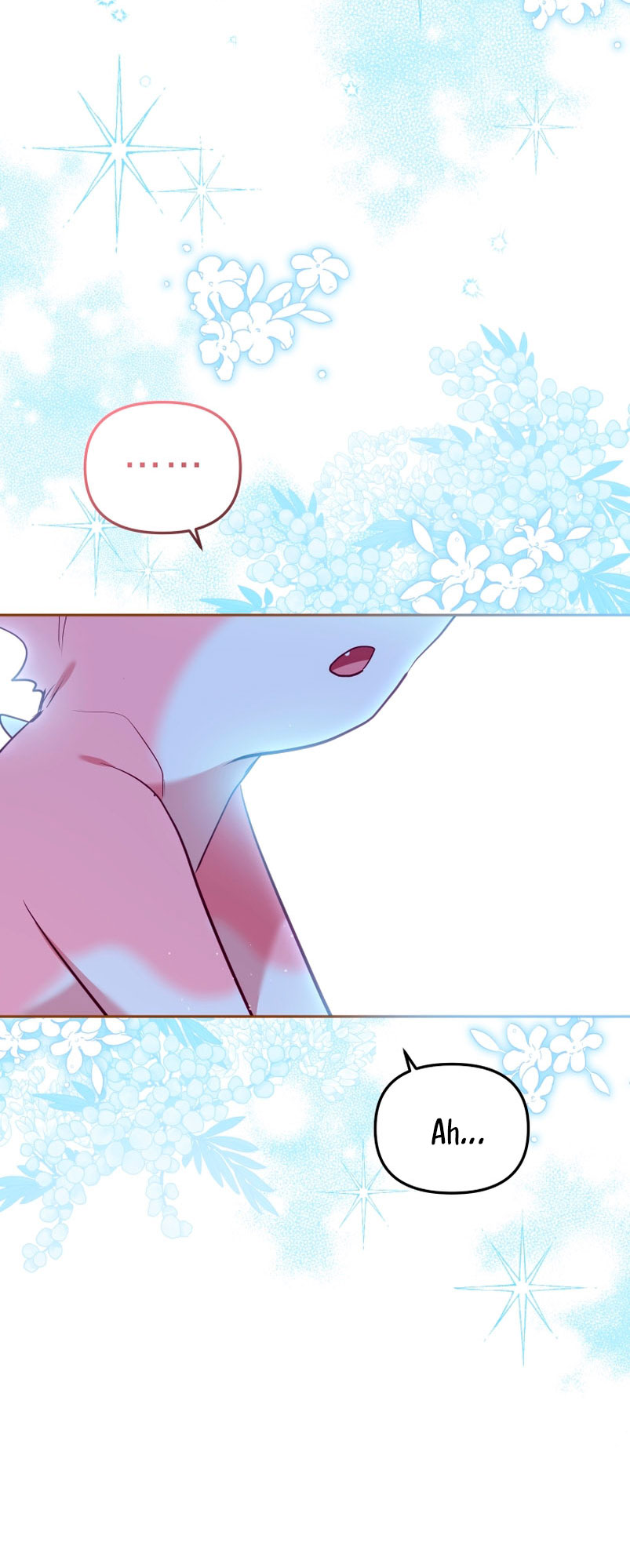 Estoy siendo criada por villanos Capítulo 17 - Page 55