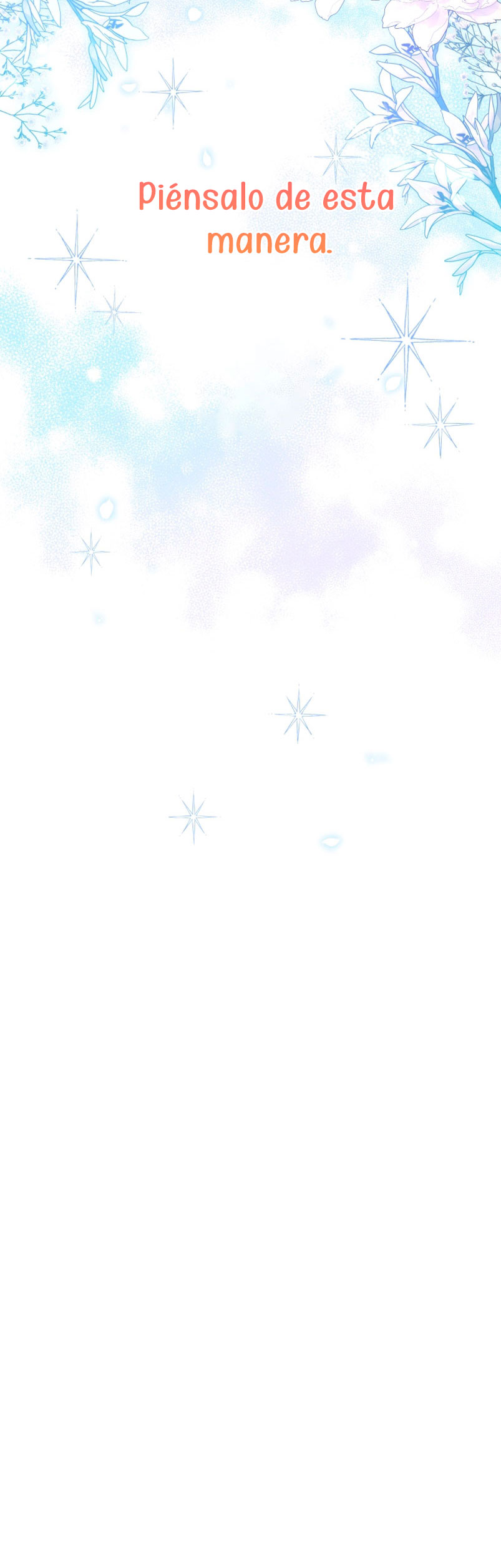 Estoy siendo criada por villanos Capítulo 17 - Page 69