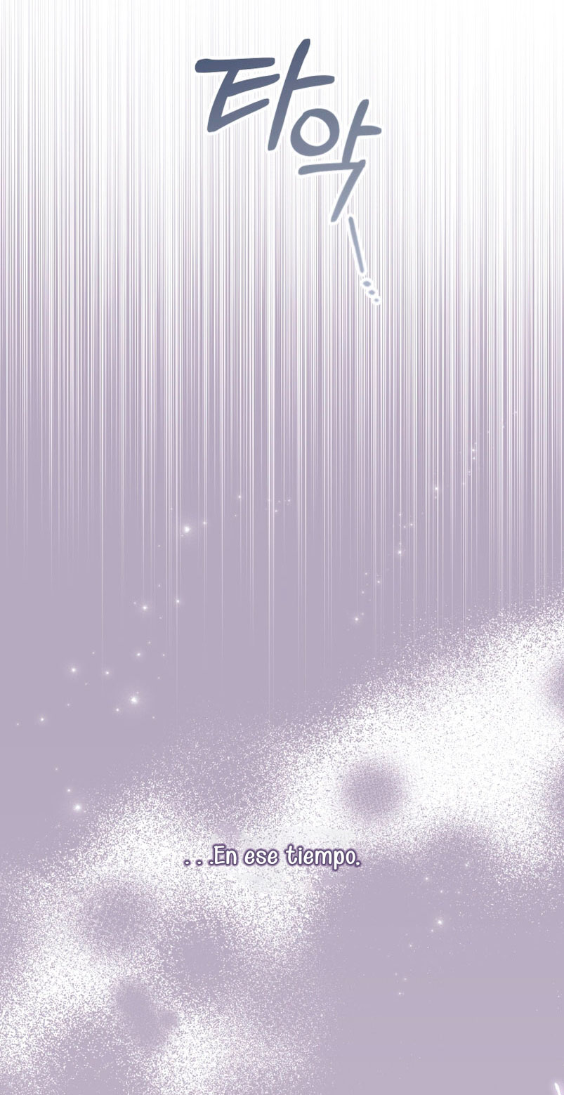 Estoy siendo criada por villanos Capítulo 18 - Page 14