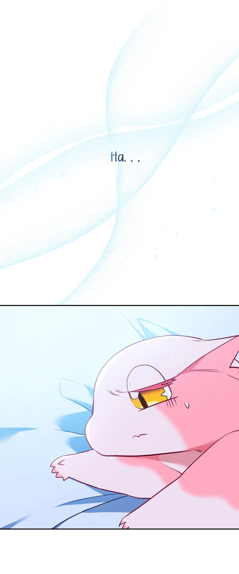 Estoy siendo criada por villanos Capítulo 18 - Page 20