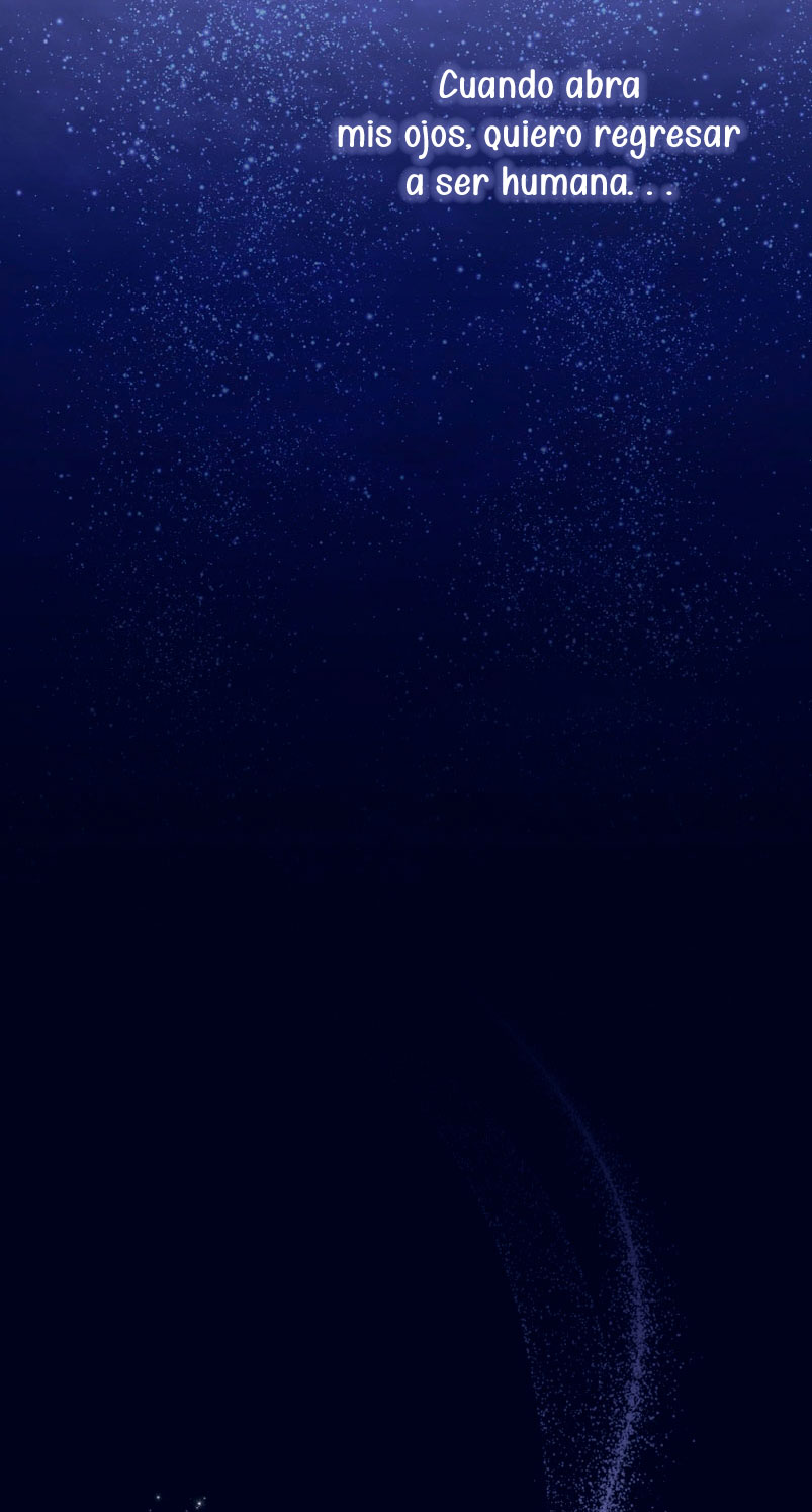 Estoy siendo criada por villanos Capítulo 18 - Page 22