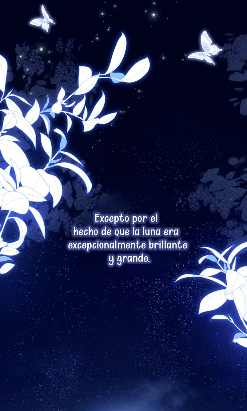 Estoy siendo criada por villanos Capítulo 18 - Page 24