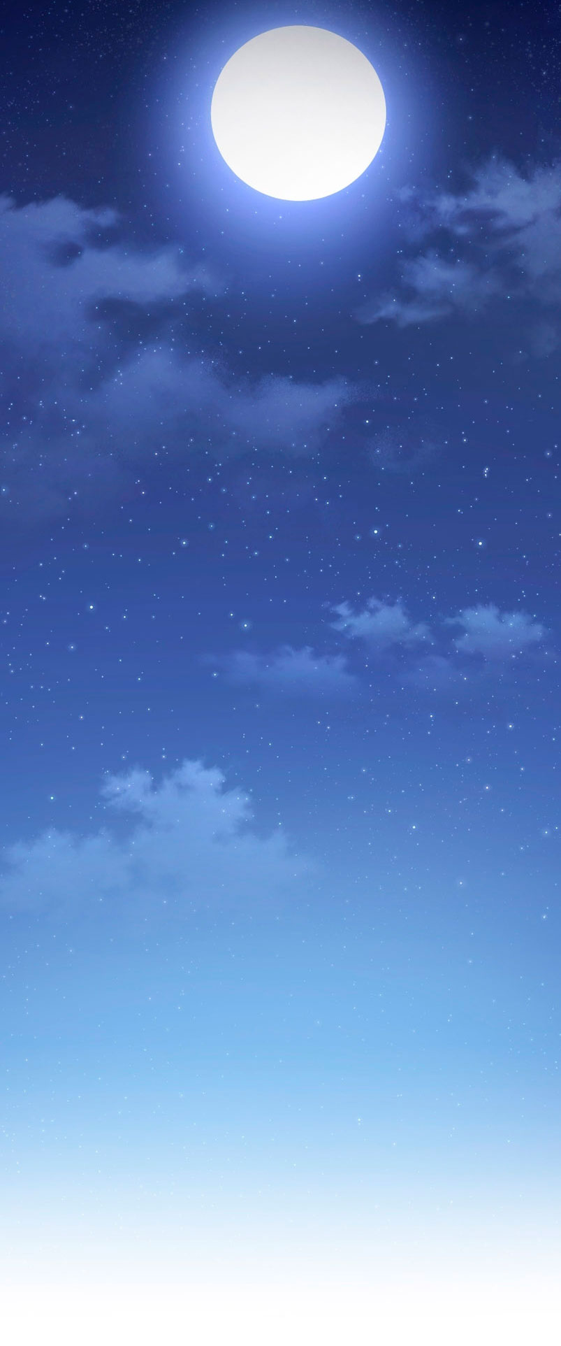 Estoy siendo criada por villanos Capítulo 18 - Page 25