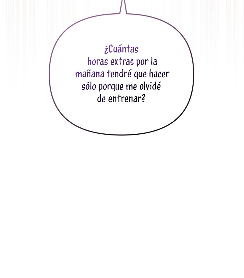 Estoy siendo criada por villanos Capítulo 18 - Page 29