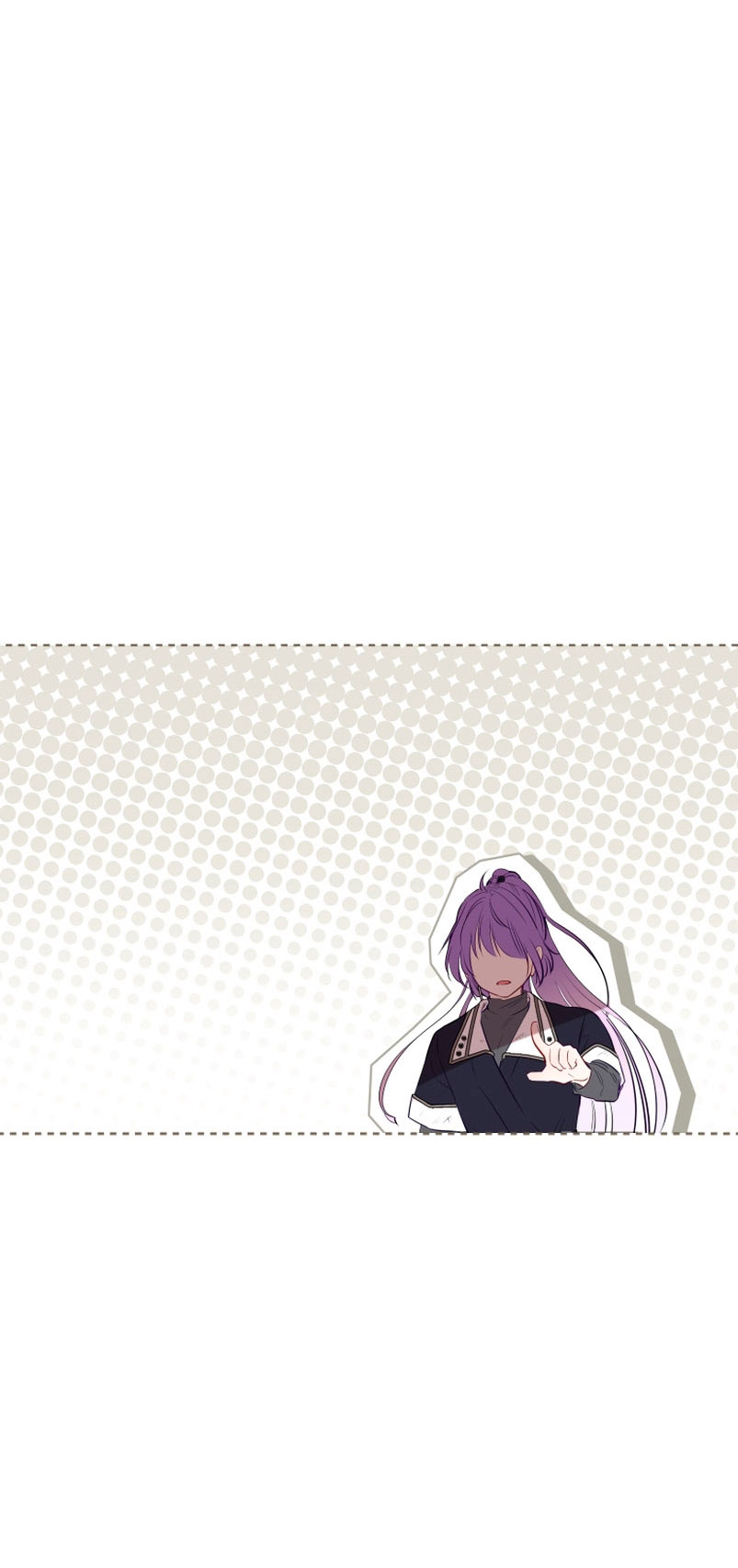 Estoy siendo criada por villanos Capítulo 18 - Page 39