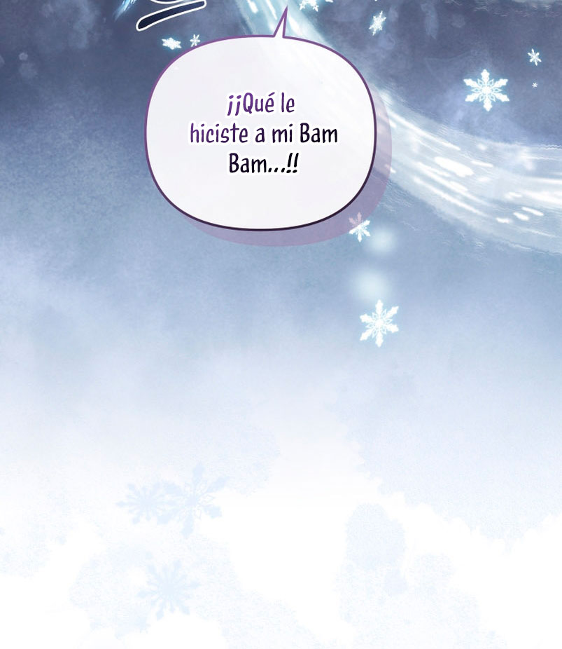 Estoy siendo criada por villanos Capítulo 18 - Page 42