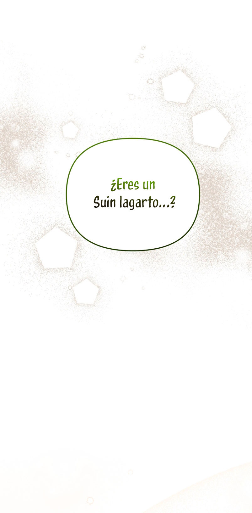 Estoy siendo criada por villanos Capítulo 18 - Page 51