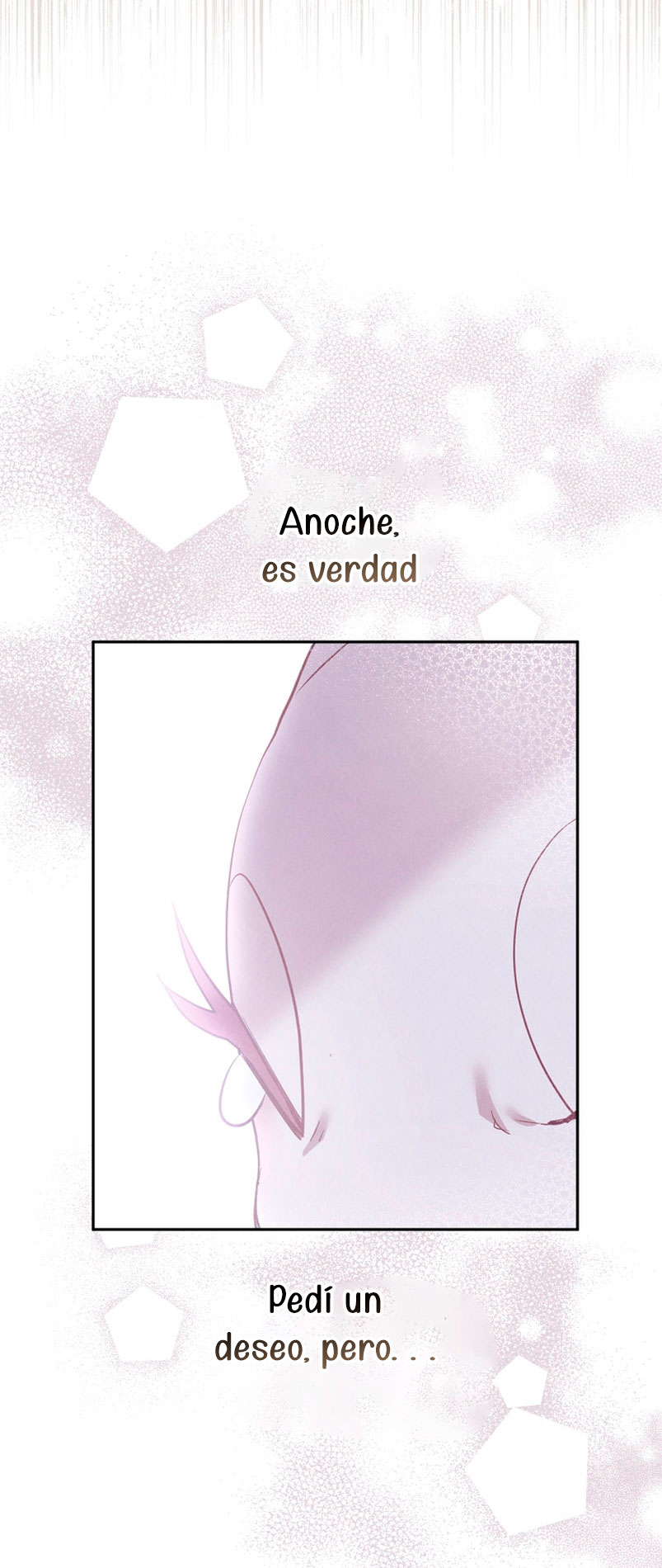 Estoy siendo criada por villanos Capítulo 18 - Page 59