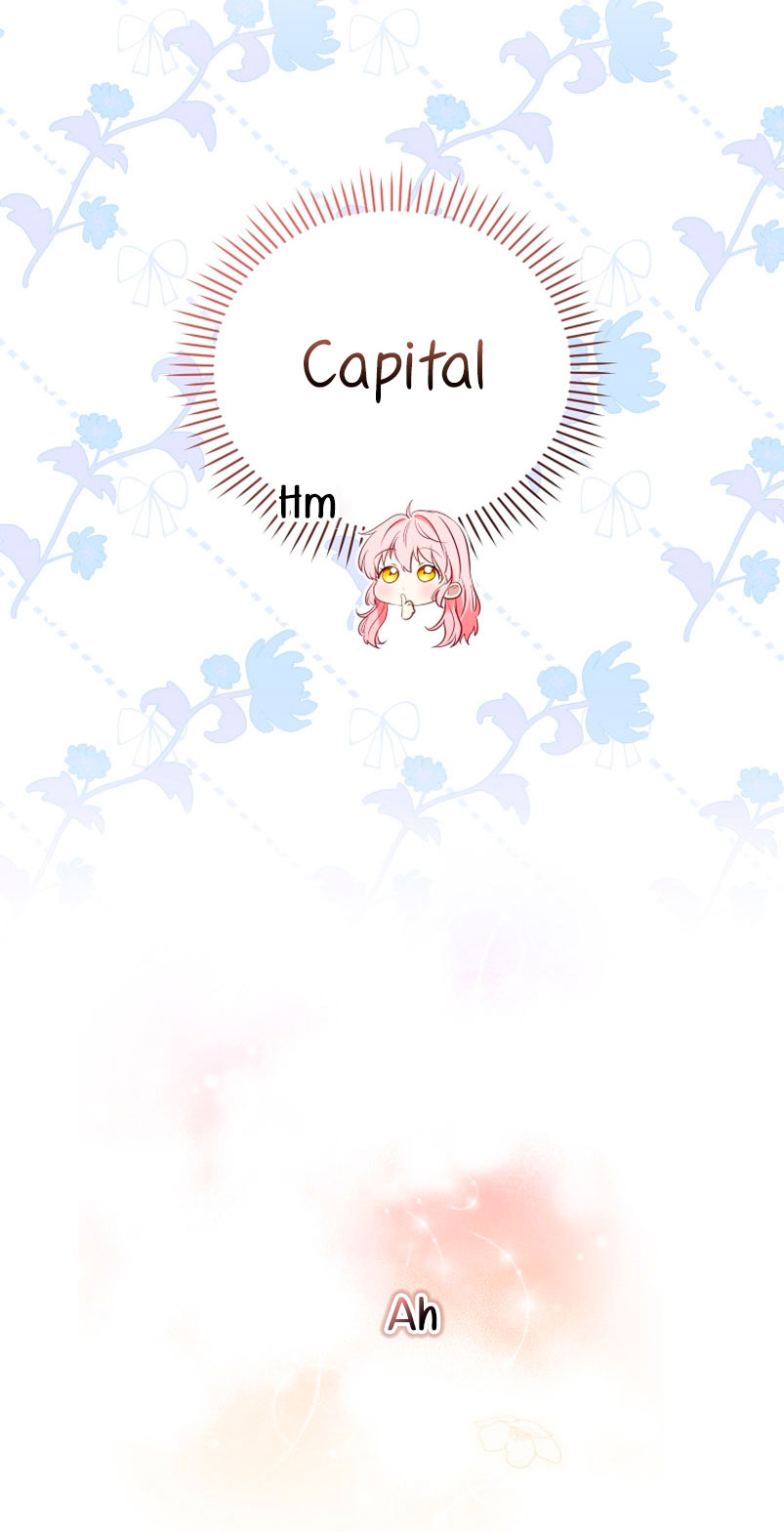 Estoy siendo criada por villanos Capítulo 18 - Page 70